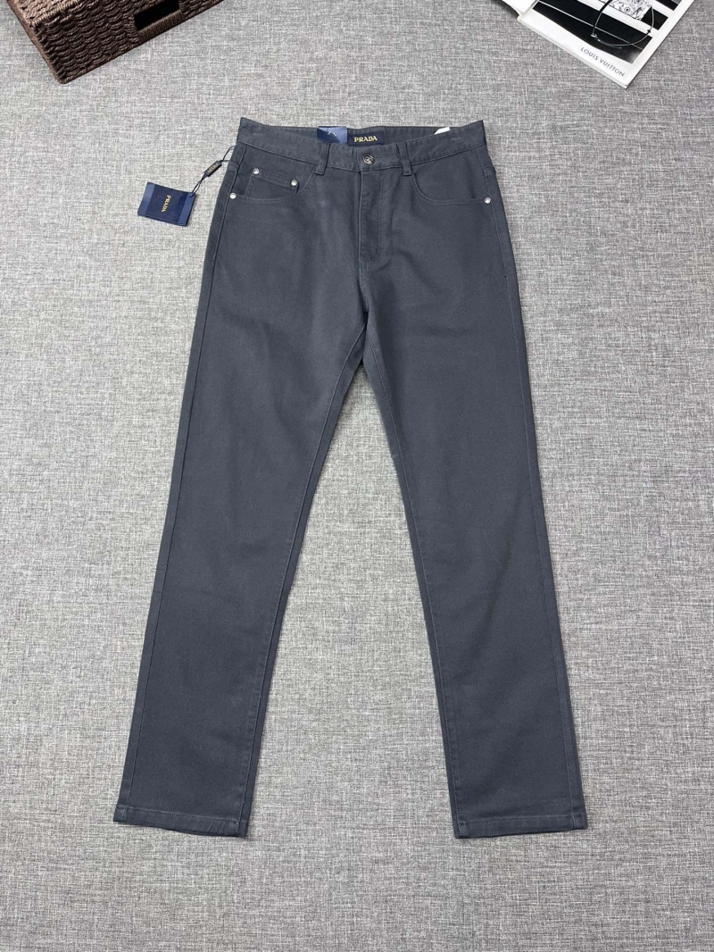 Prada Jeans